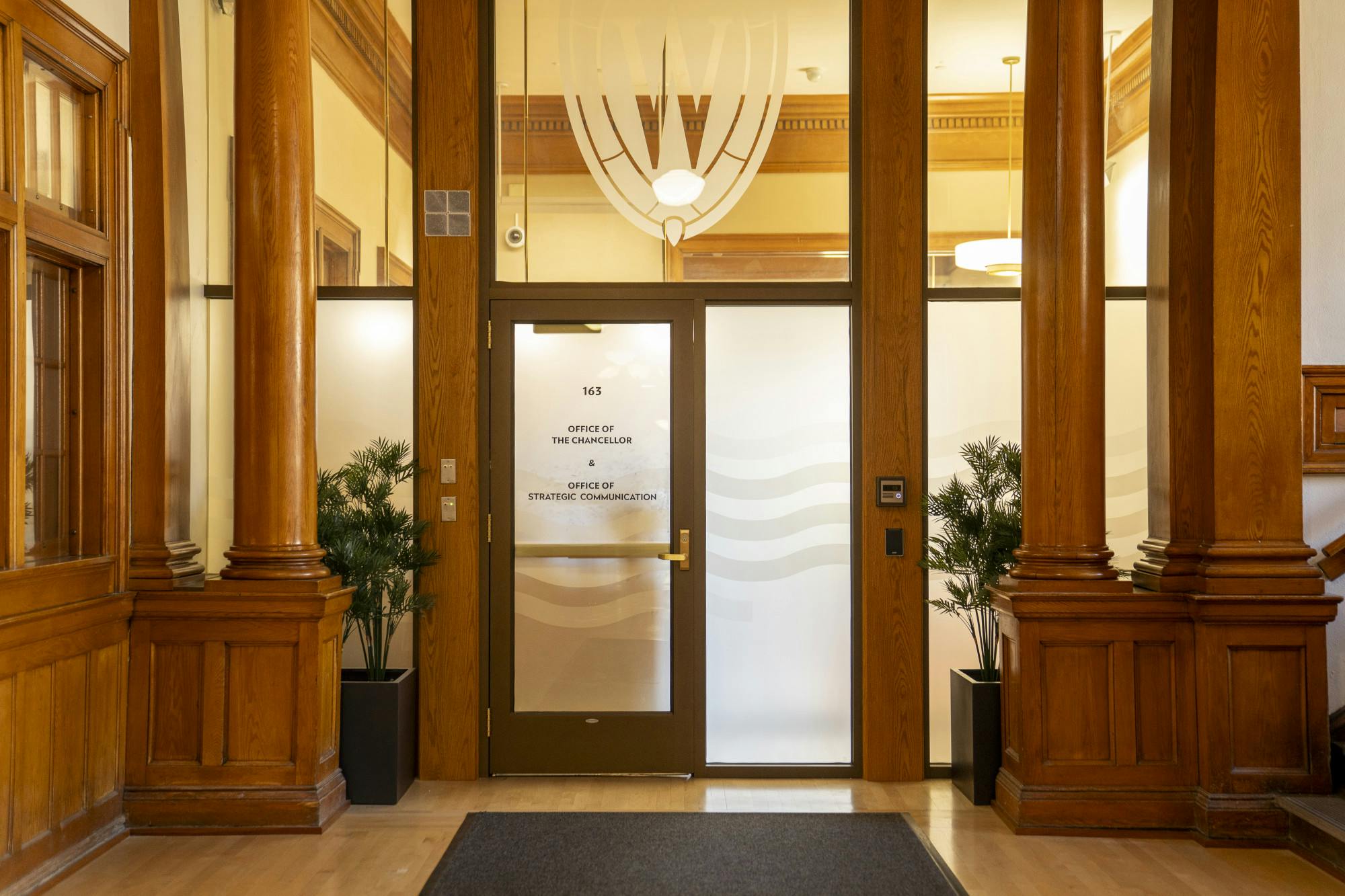 20250910_Ricco_ChancellorOffice-2.jpg