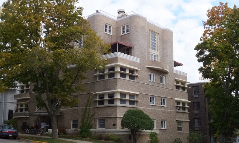 Evictions will be halted until the end of the year due to pandemic concerns, but landlords and renters are concerned about rental assistance funding. 