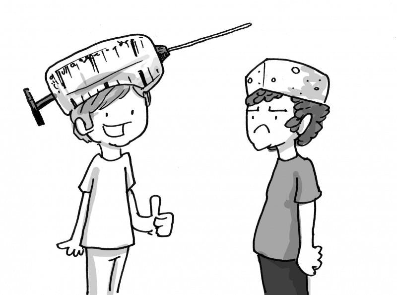 Heroin surpasses dairy products as Wisconsin's top export