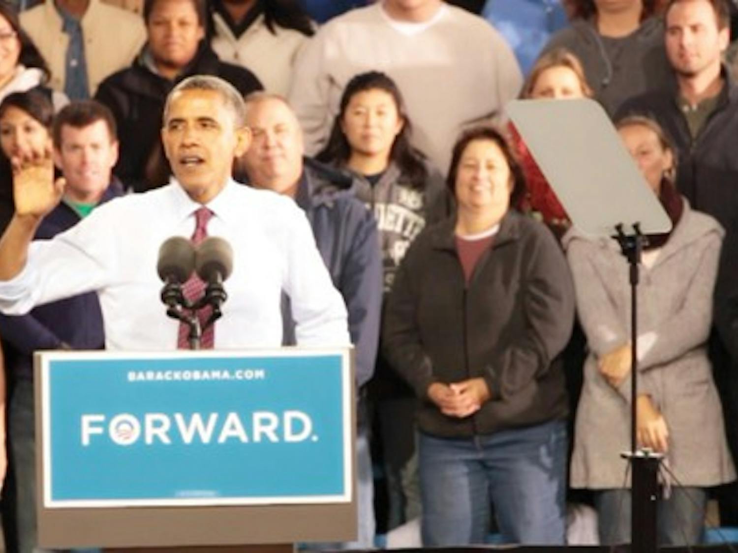 Obama 09242012