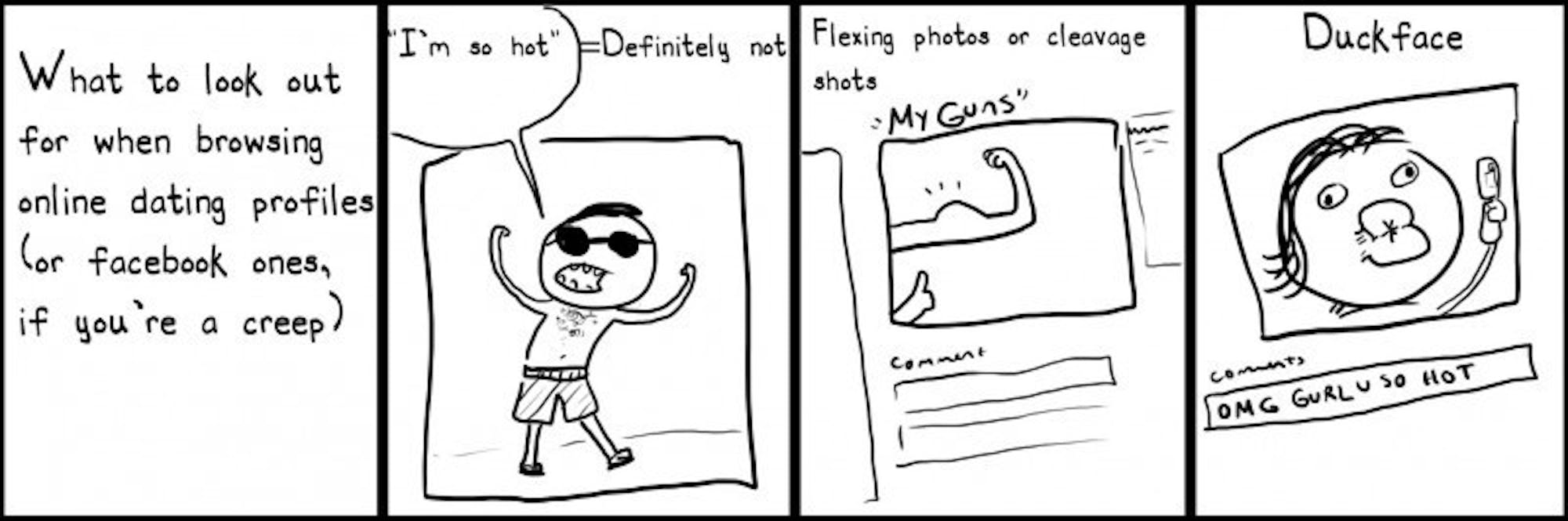 Scribbles n' Bits - 11/05/2012