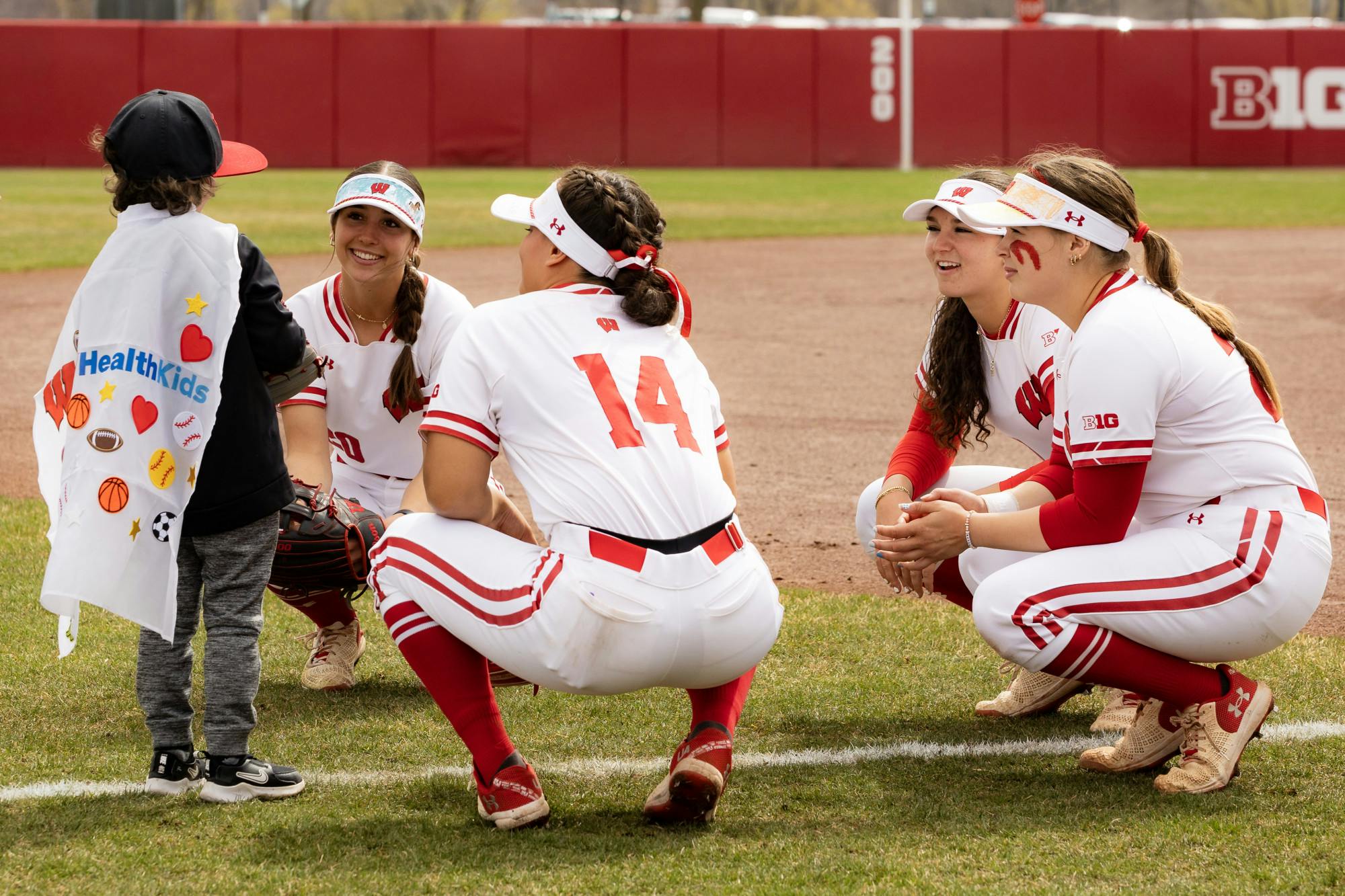 (04_17_2026)_KIM_UW_SOFTBALL_NEBRASKA_4_17_26-6.jpg