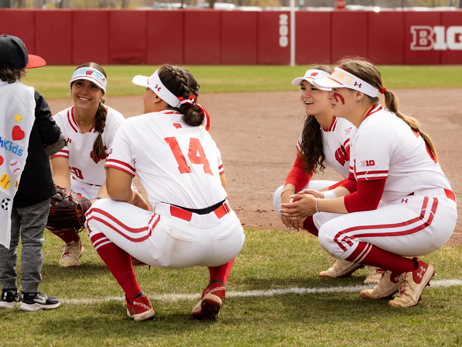 (04_17_2026)_KIM_UW_SOFTBALL_NEBRASKA_4_17_26-6.jpg