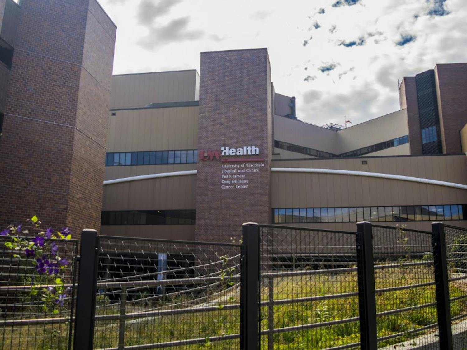 About 53,000 Wisconsin children, or 3.9 percent, did not have health coverage in 2017, a slight increase from the previous year, according to a report.