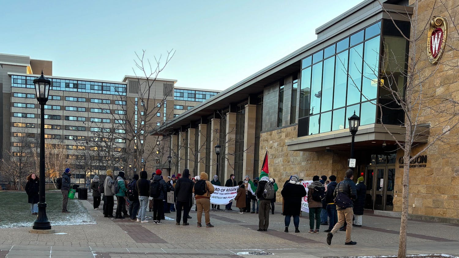 Pro Palestine Board of Regents December 5 2024.jpg