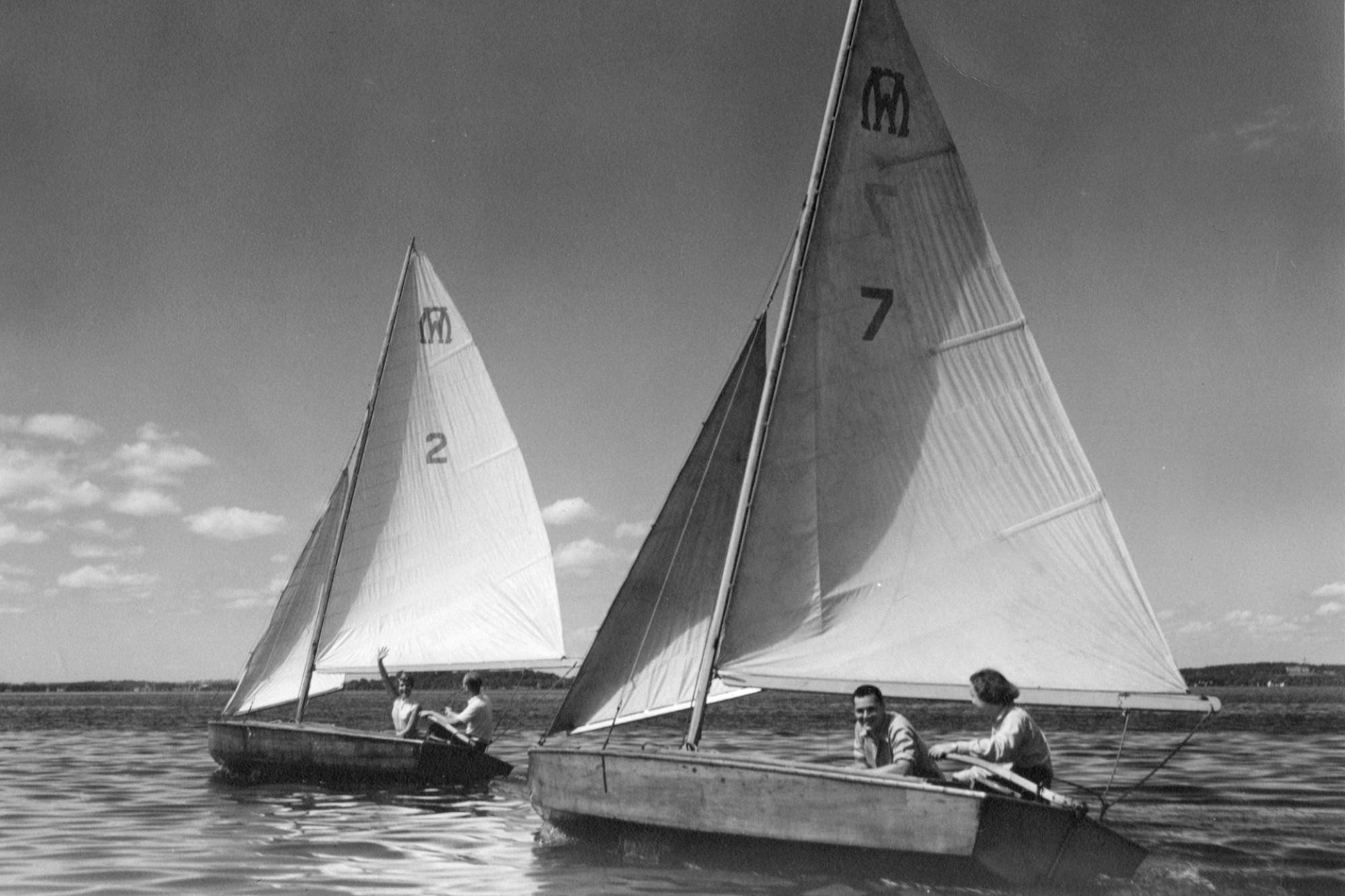 b1bce36f-0b14-4735-892a-4d037ce35a28_Hoofer_90th_Sailing.png