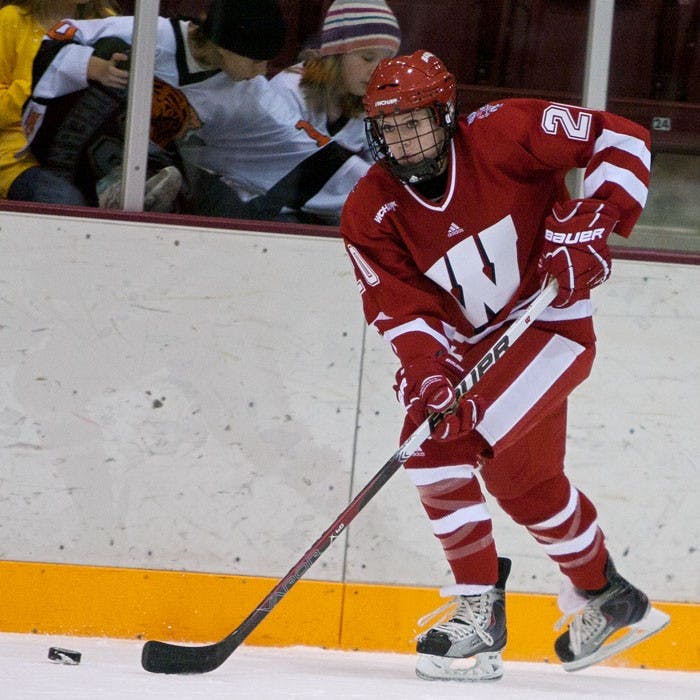 Nation's premier rivalry to be renewed this weekend