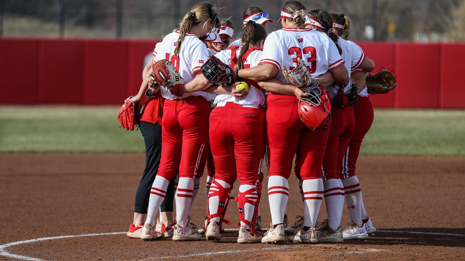 Softball vs. DePaul TW 0386.jpg