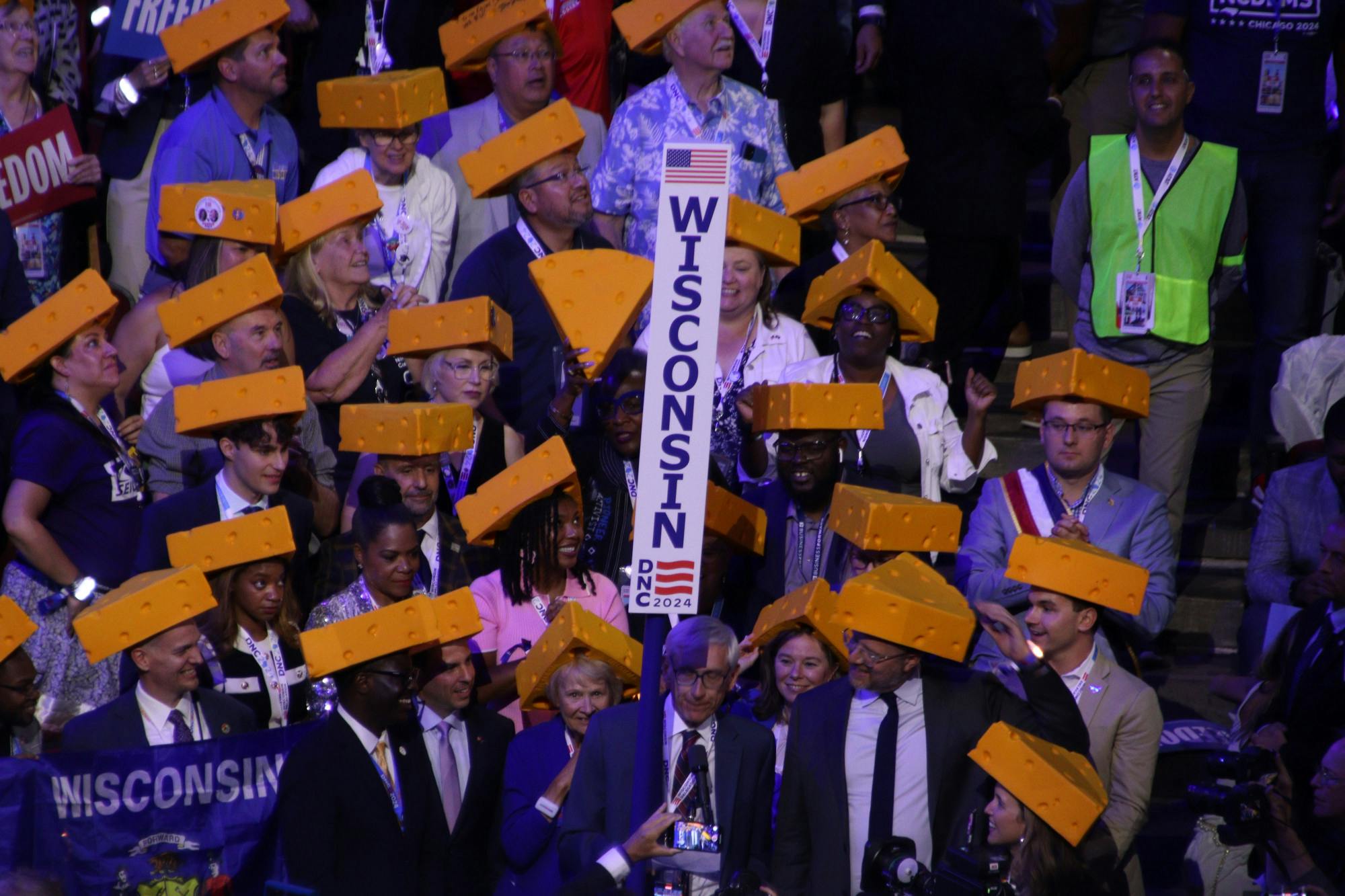 DNC_2024_Tuesday_Program-08.jpg