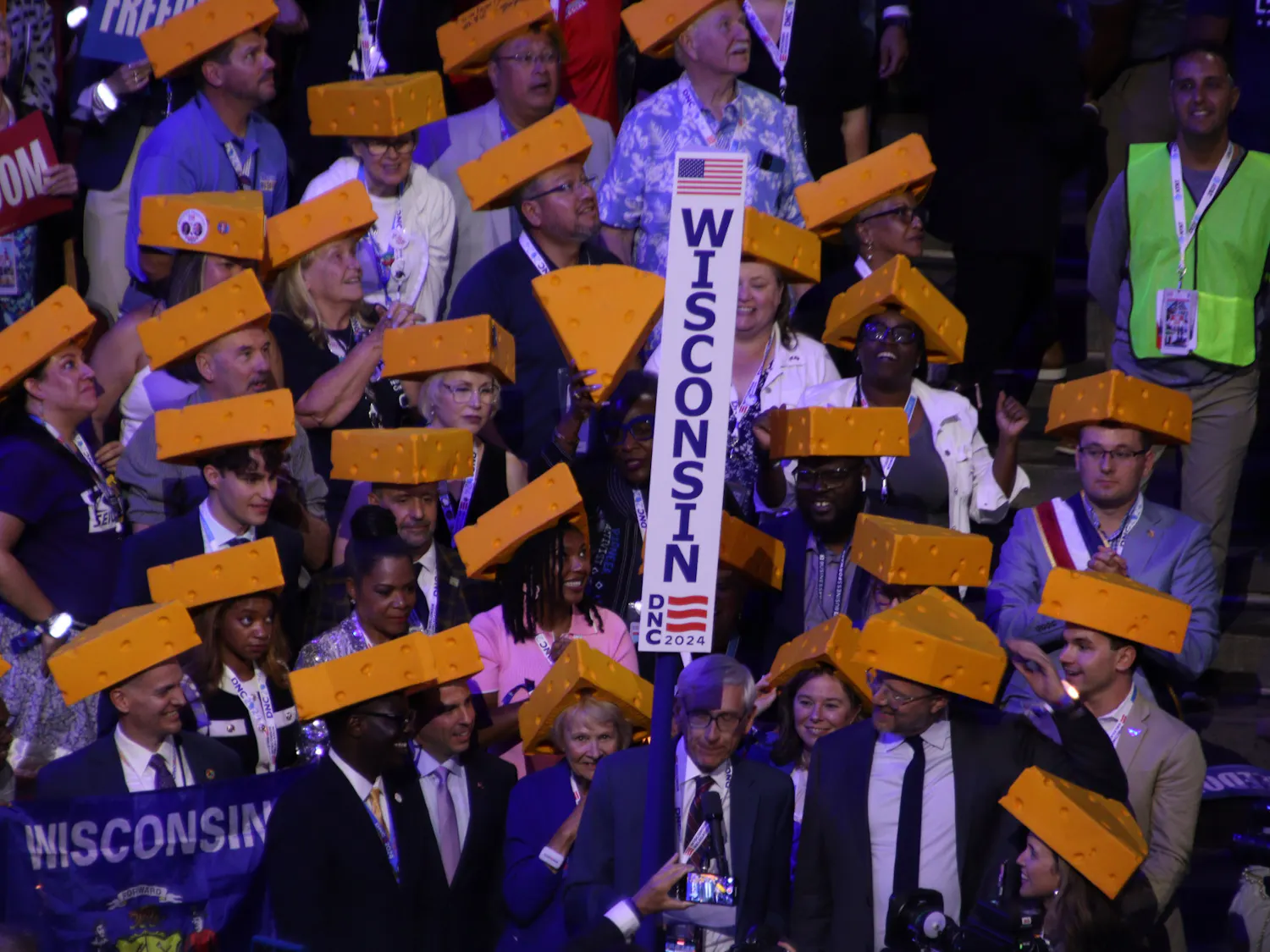 DNC_2024_Tuesday_Program-08.jpg