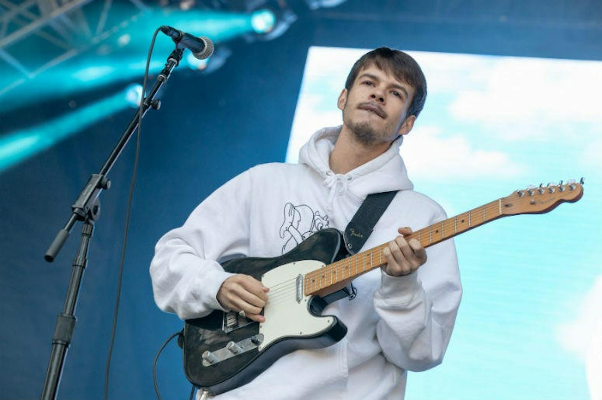 Arts-Rex Orange County.jpg