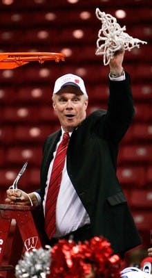 Entire UW team contributes, as Nittany Lions struggle offensively