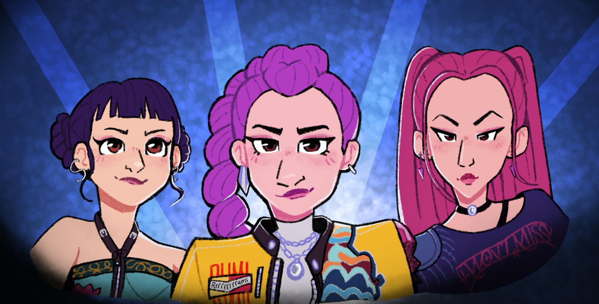 K-pop.png