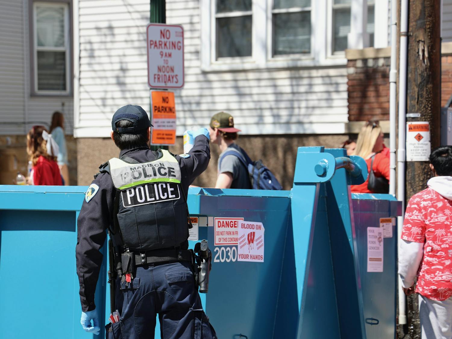 25-4-26_JWesson_Mifflin_ - 42.jpeg