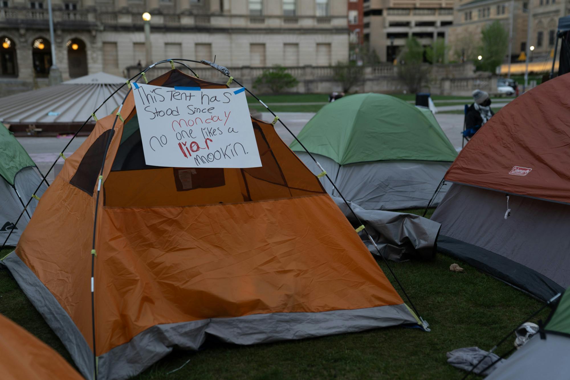 May_2024_Palestine_Protest_Day_4.jpg