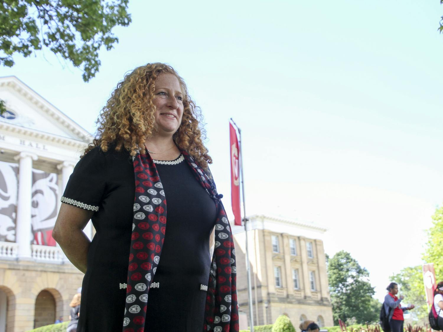 Chancellor Mnookin.jpg