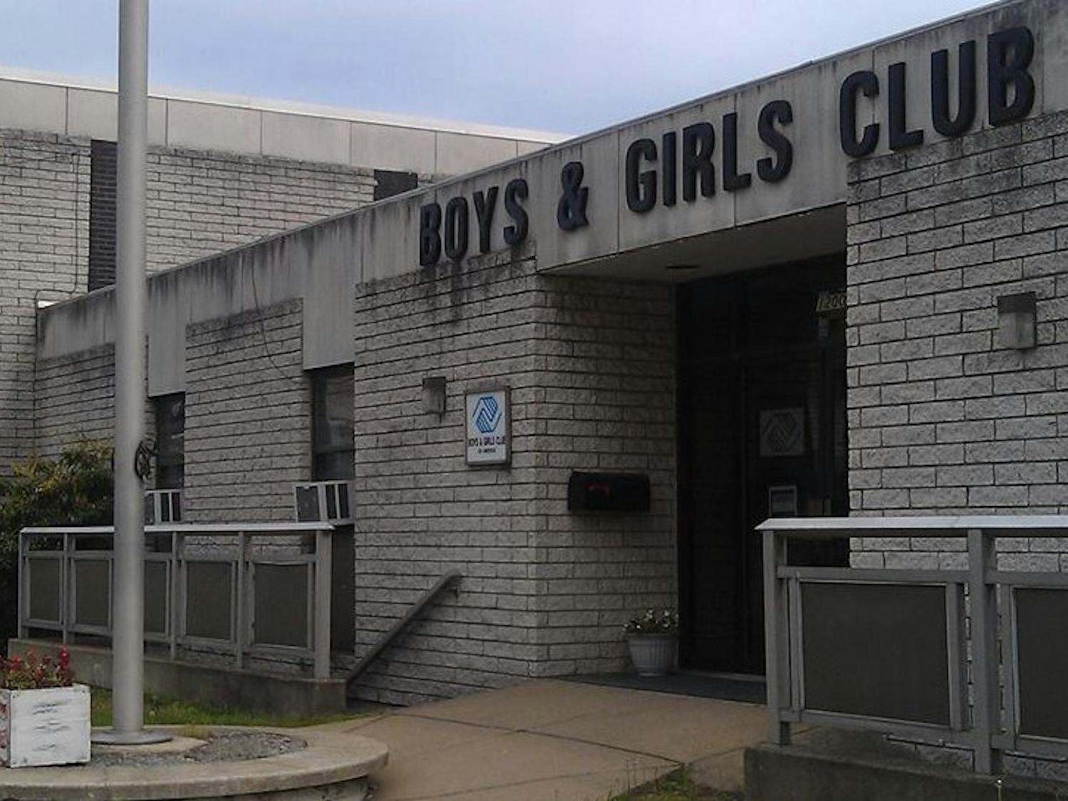 The Boys and Girls Club of Dane County would like to turn a currently vacant Sam’s Club into a regional sports complex.&nbsp;