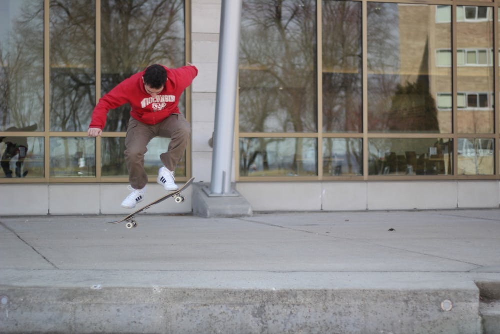 Drake White-Bergey Danko Rick Skateboard.JPG