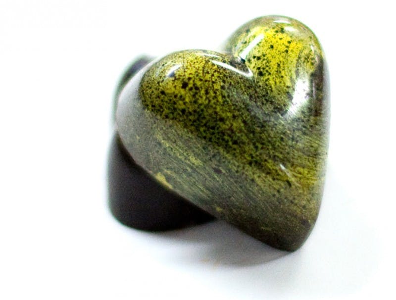 Vanilla CrÃ¨me BrÃ»lÃ©e