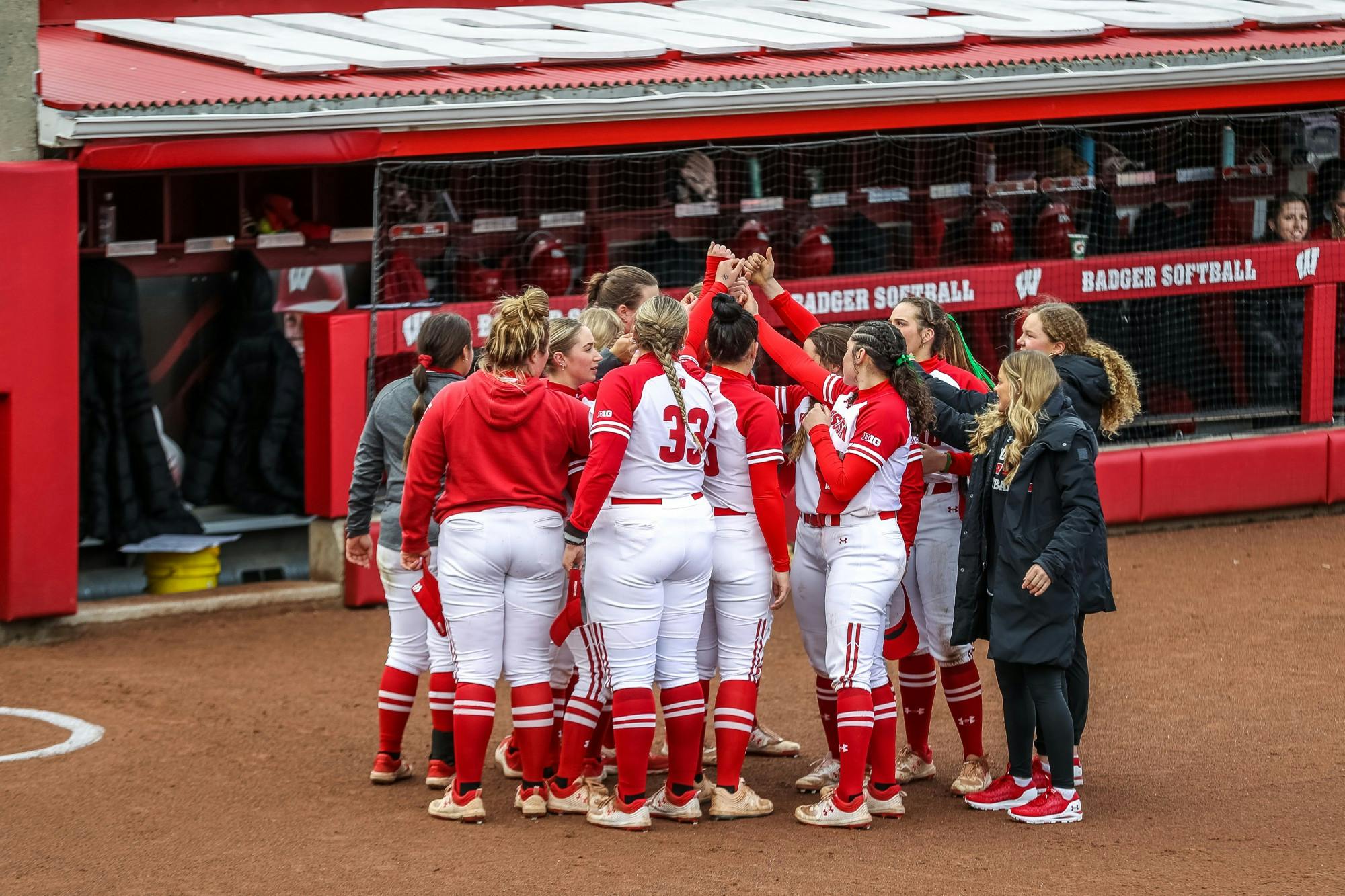 Softball vs. MSU-14.JPG