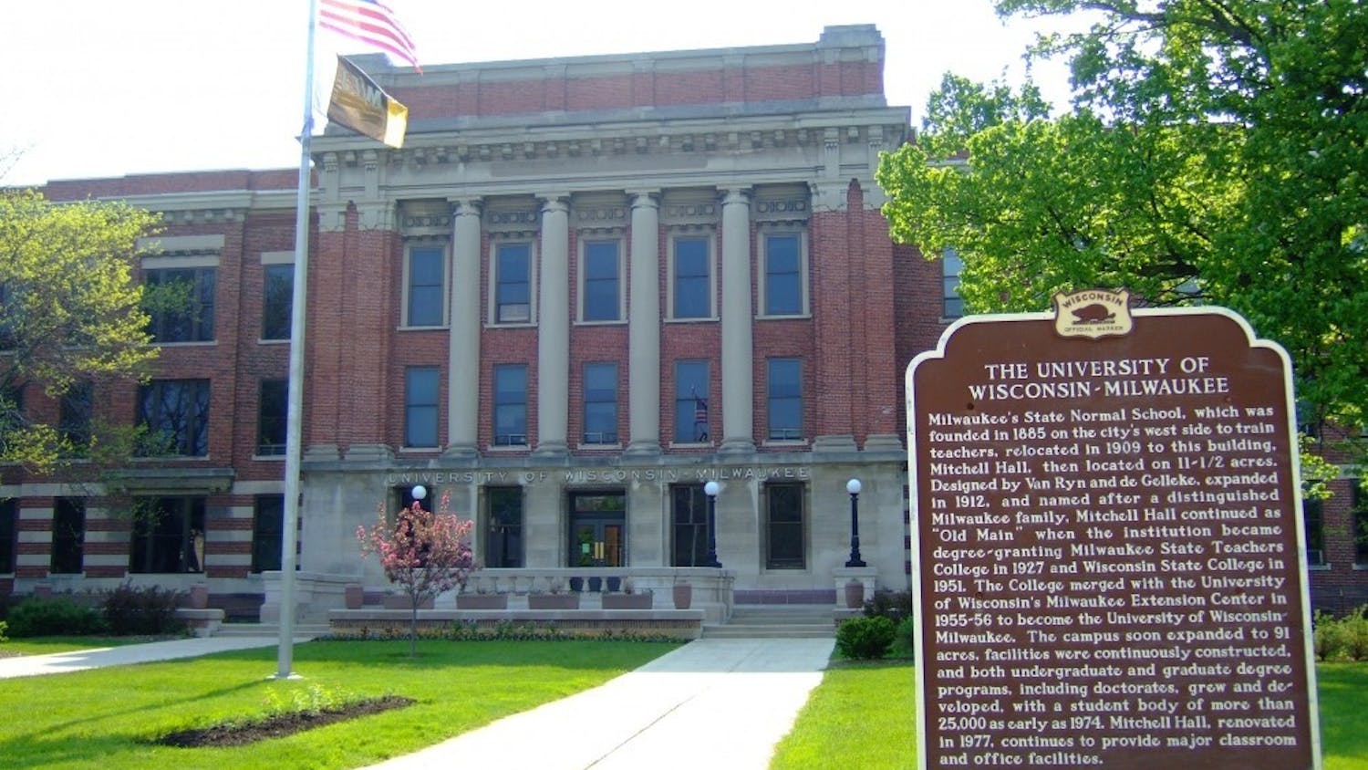 News_UWMilwaukee.jpg