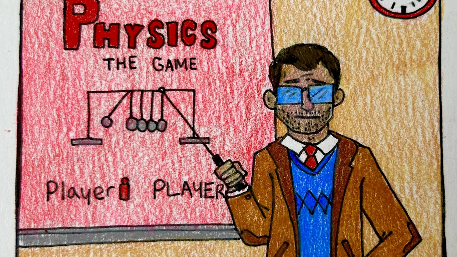 Professor Education Game Graphic Hailey Johnson.png