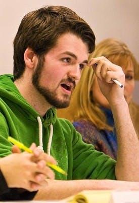 Committee approves new photograph ordinance