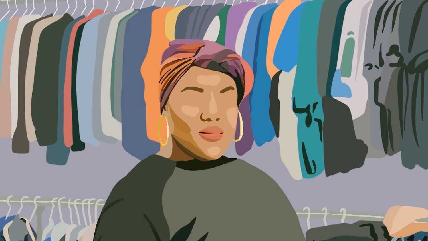 Image from iOS (3).jpg