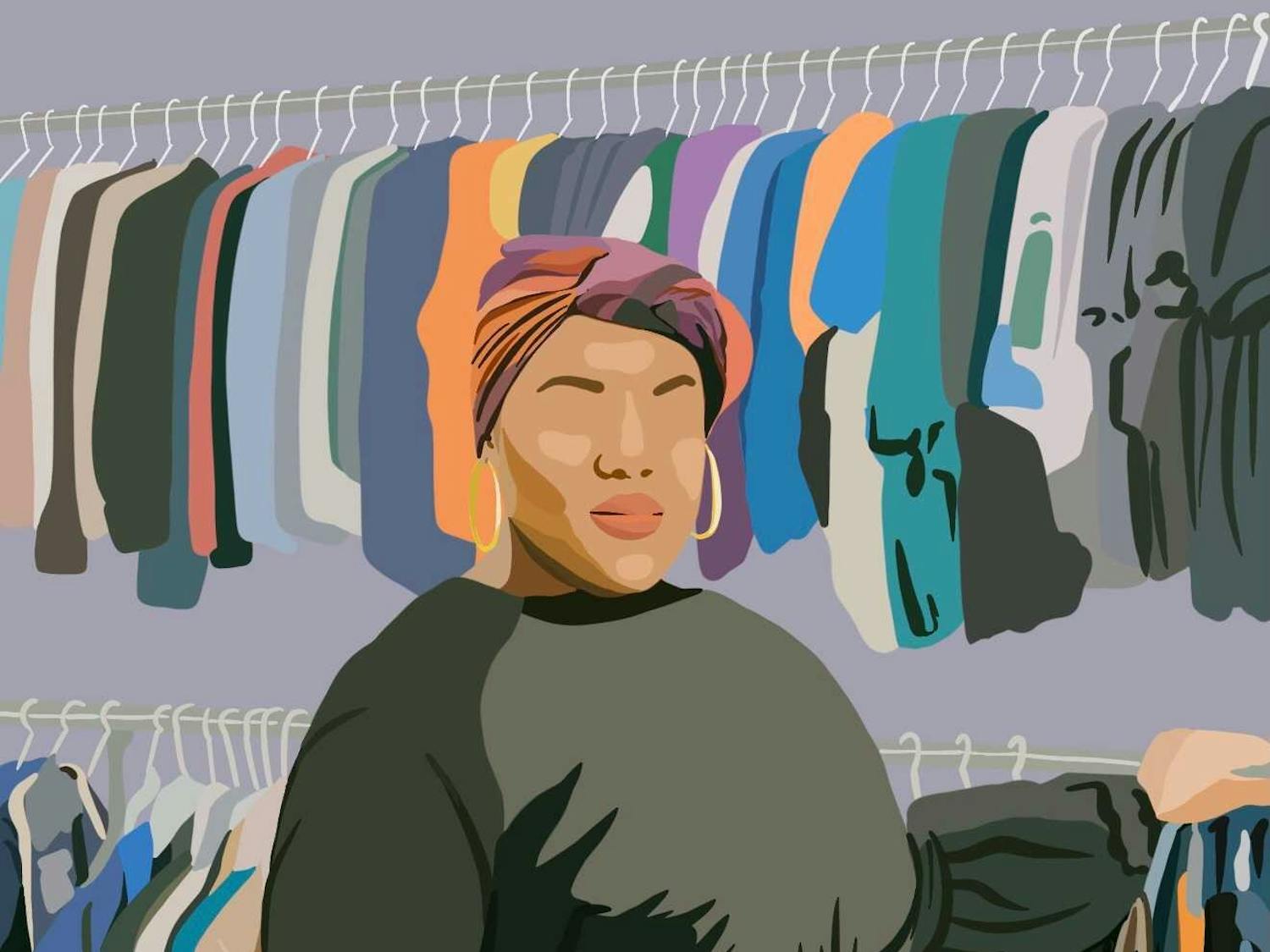 Image from iOS (3).jpg