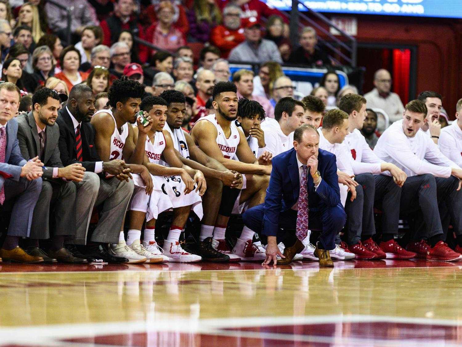 basketballTotallyNotNebraskaButWhatever