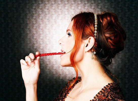 A strong ‘case’ for Neko