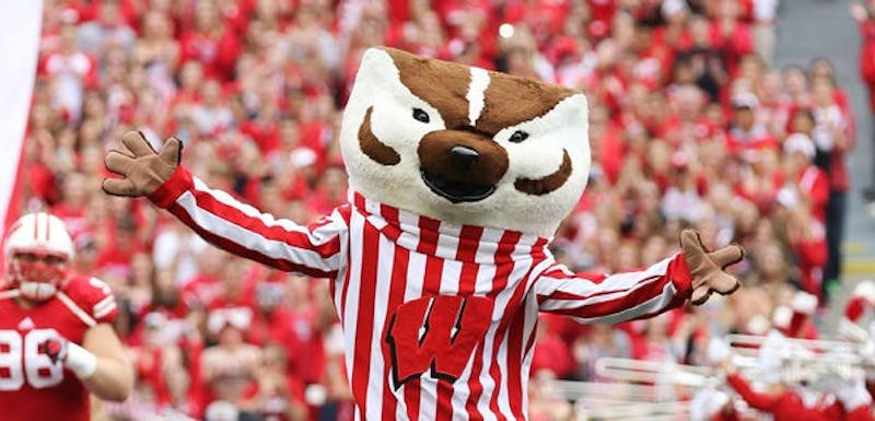 So you didn’t get Wisconsin football season tickets: Now what? - The ...