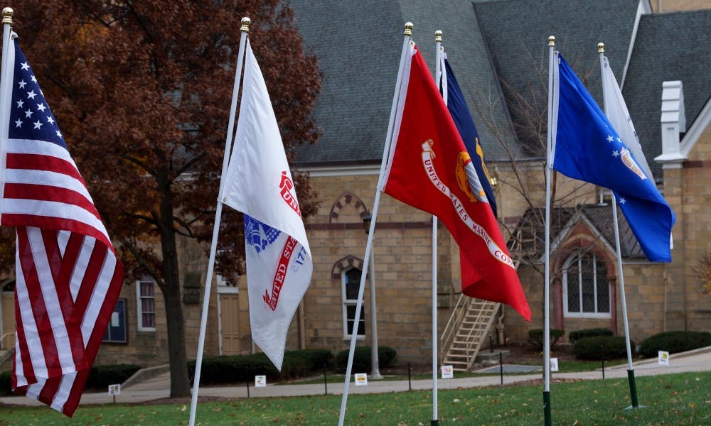 State legislators voted to approve an audit investigating allegations of substandard care and financial mismanagement at the Wisconsin Veterans Home at King.