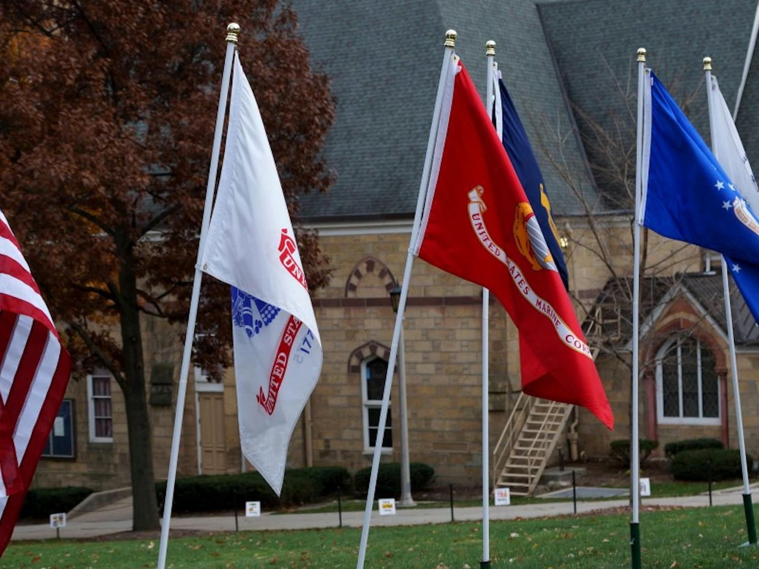 State legislators voted to approve an audit investigating allegations of substandard care and financial mismanagement at the Wisconsin Veterans Home at King.