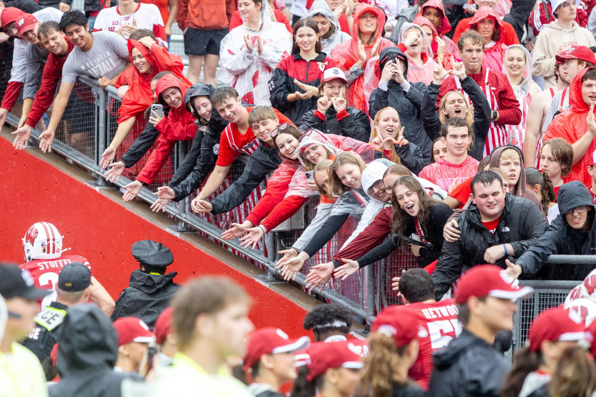 26_09_19-Mintz-FBvEasternMichigan-16.jpg