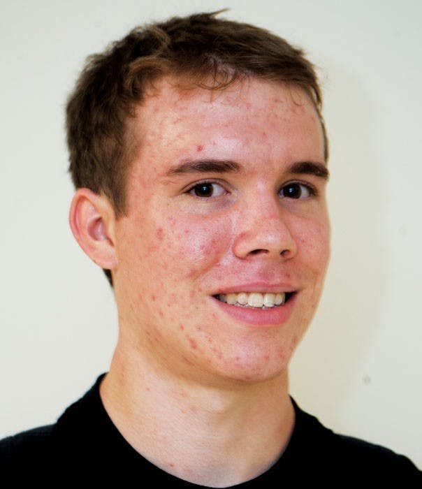 Walker's job plan not enough for growth in Wisconsin