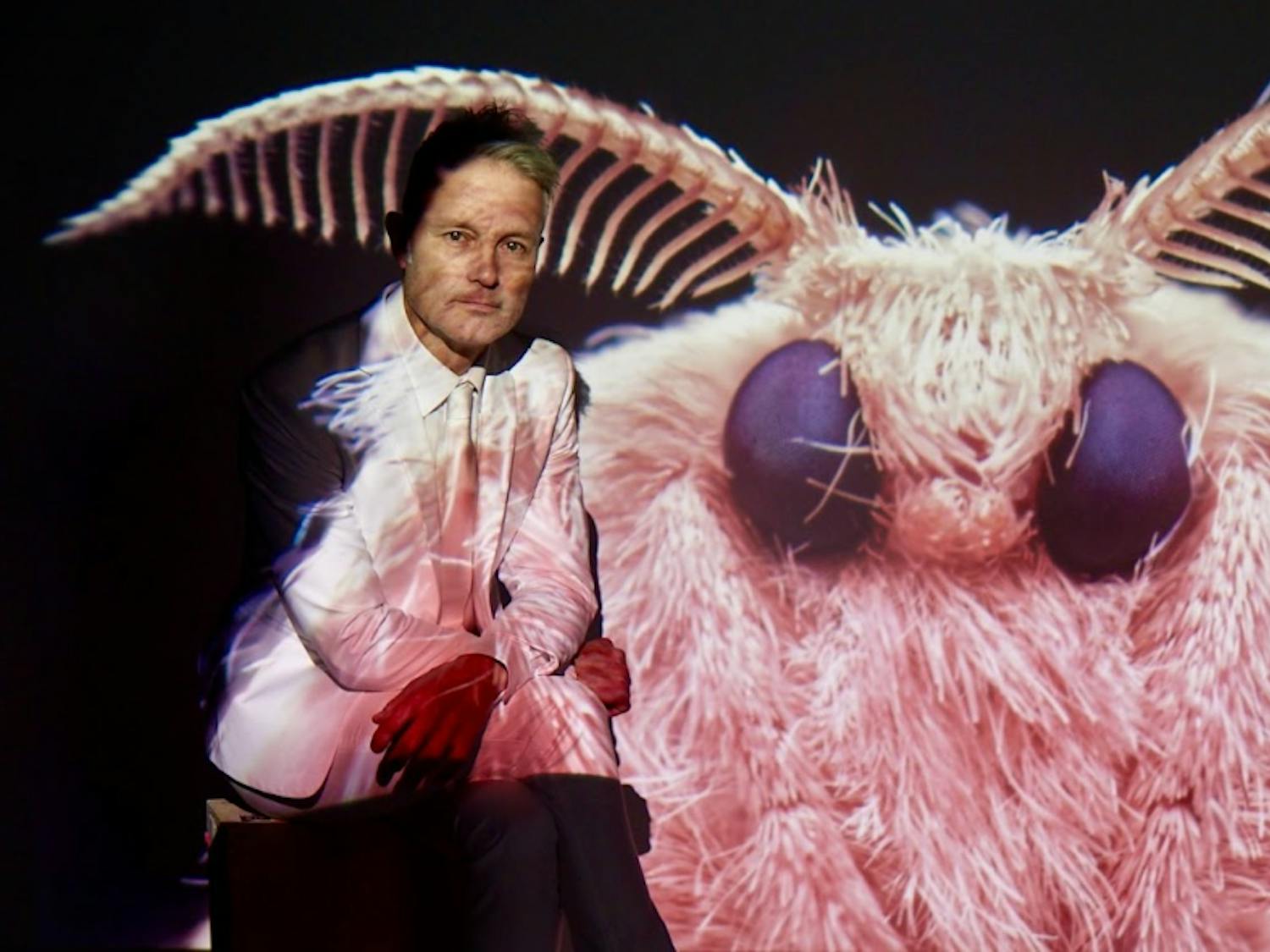 The Moth Project.png