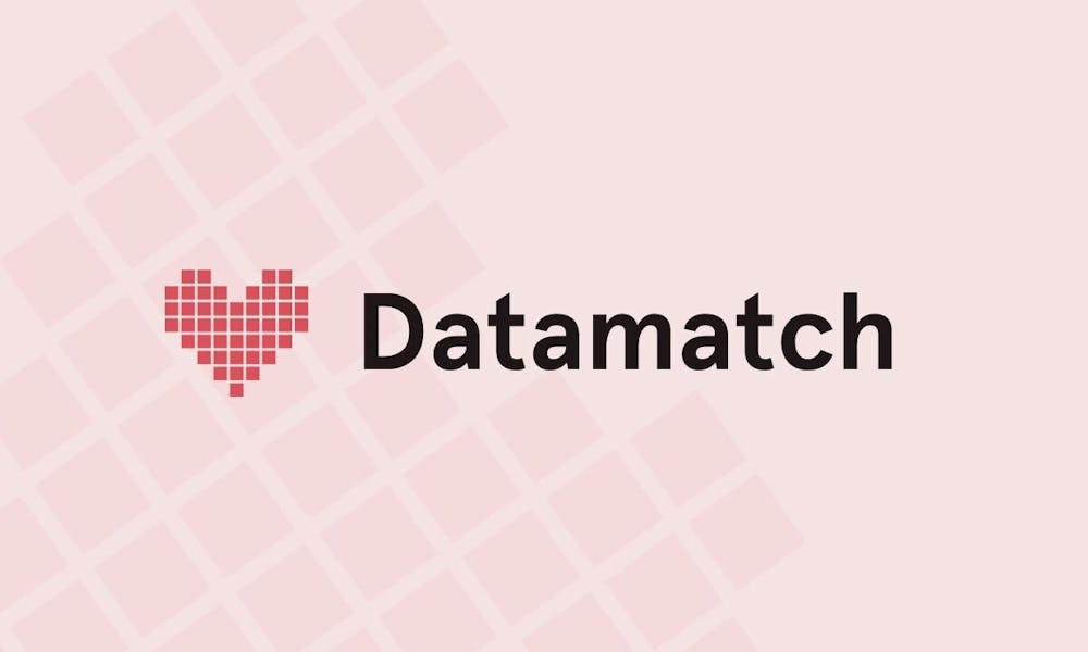 L&S_Datamatch.jpg