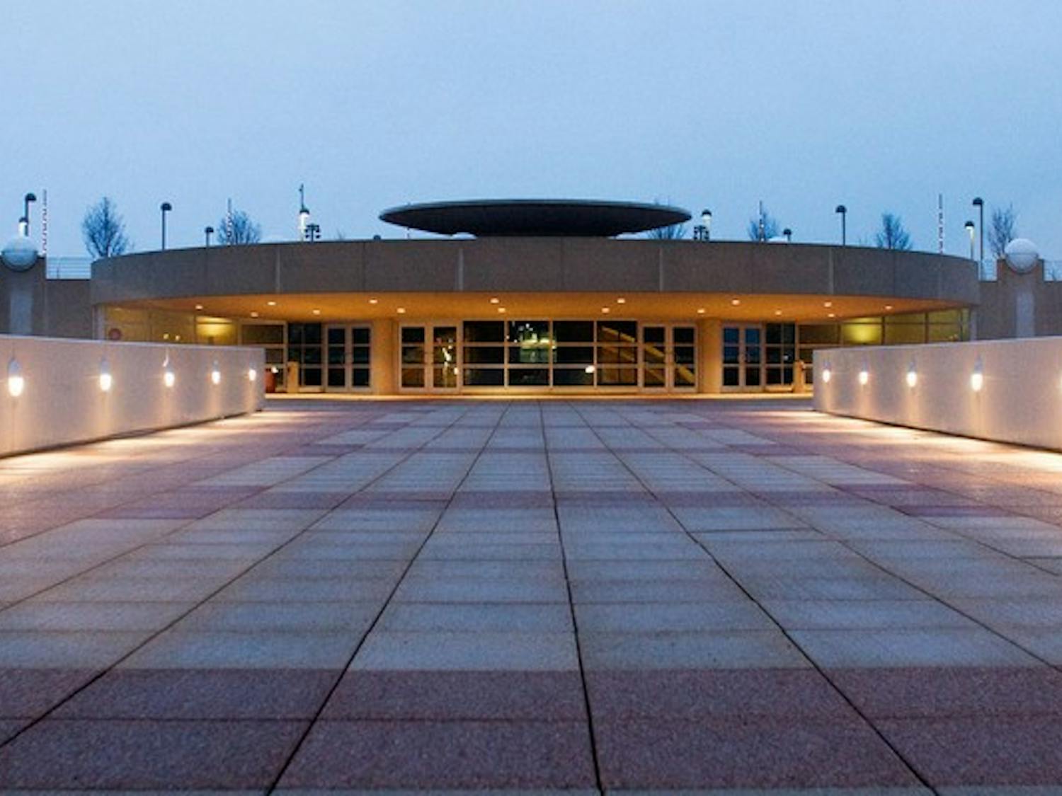 Negotiations continue for new hotel to serve Monona Terrace