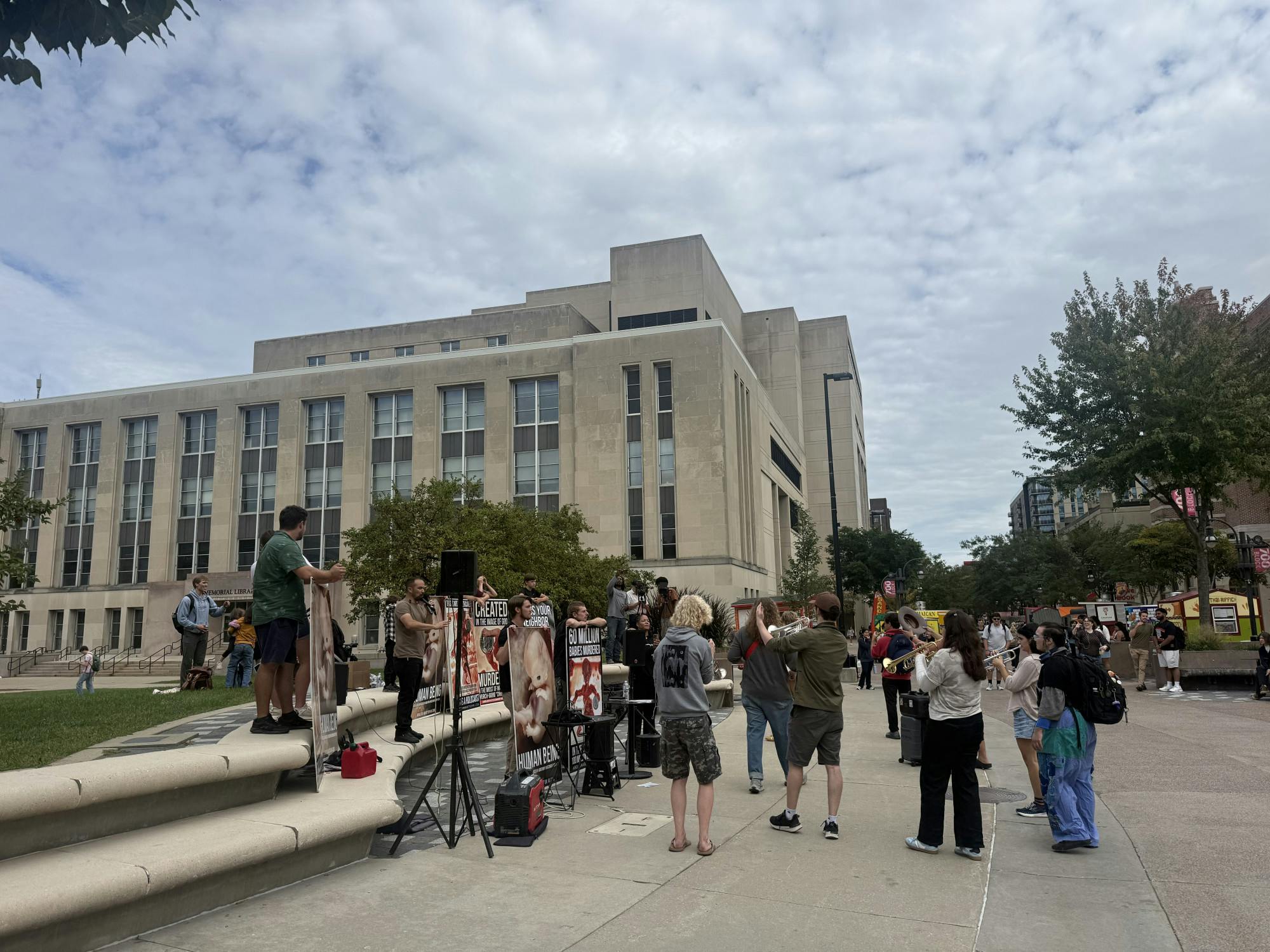 IMG_4110.jpeg