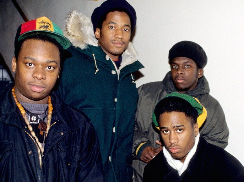 A tribe called quest art. A tribe called quest фото. Atcq. A tribe called quest mohammed. Группа a tribe called quest.