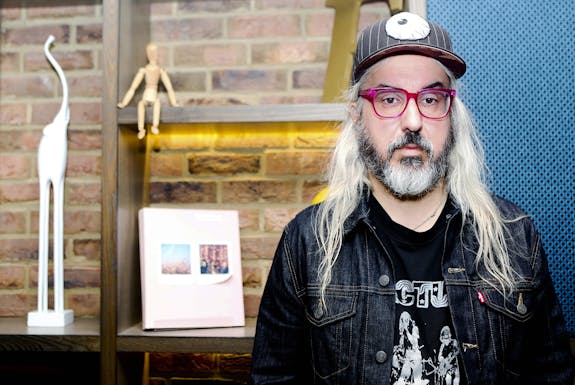 J_Mascis_Dinosaur_Jr