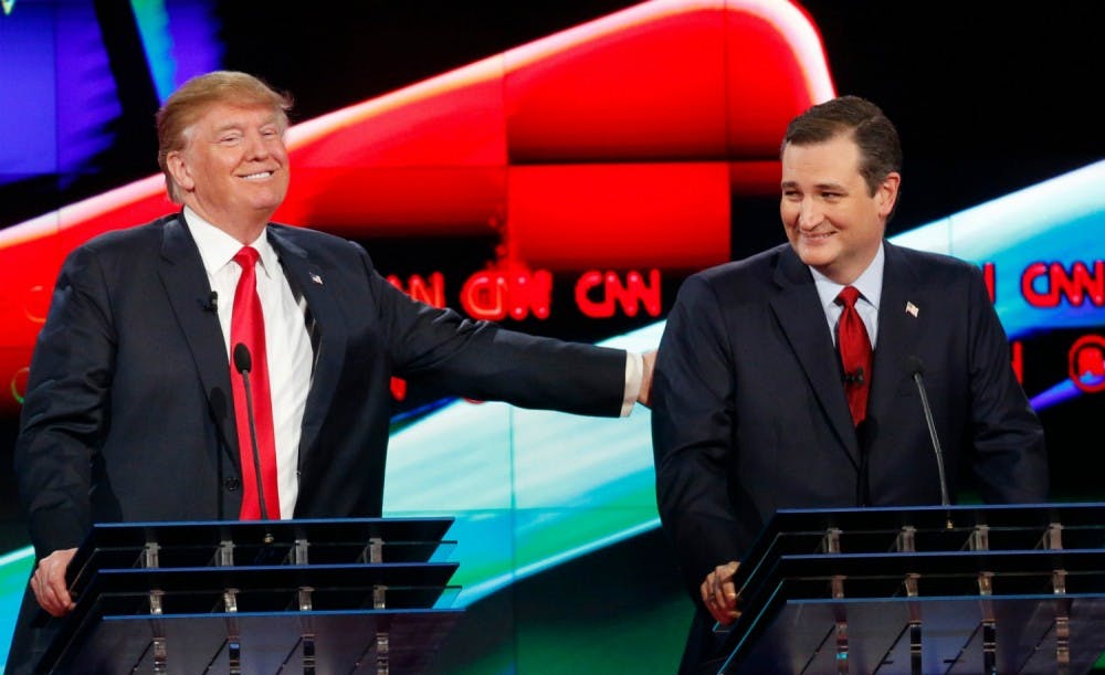 trump_and_cruz
