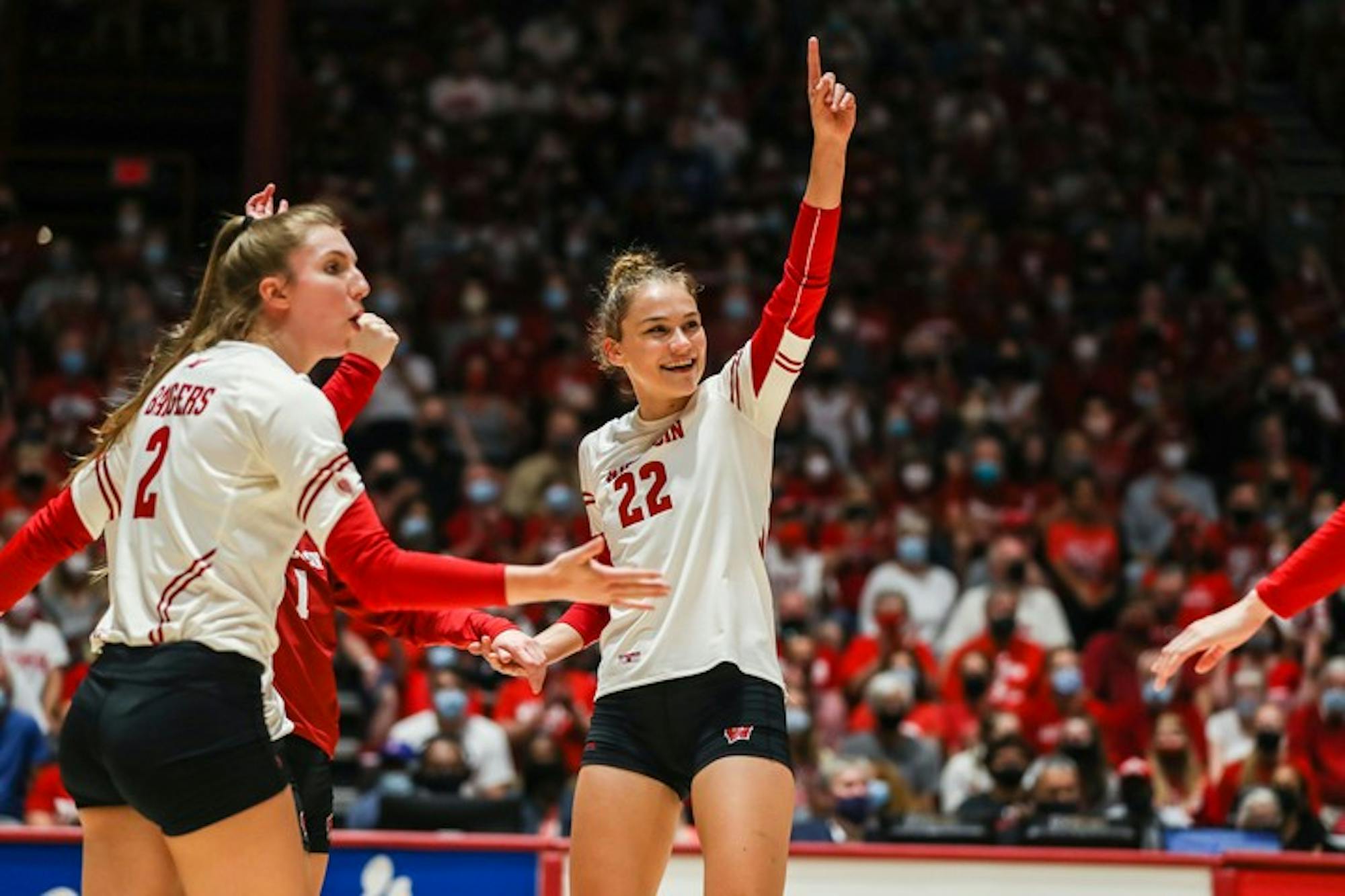 volleyball_vs._minnesota-108_720.jpg