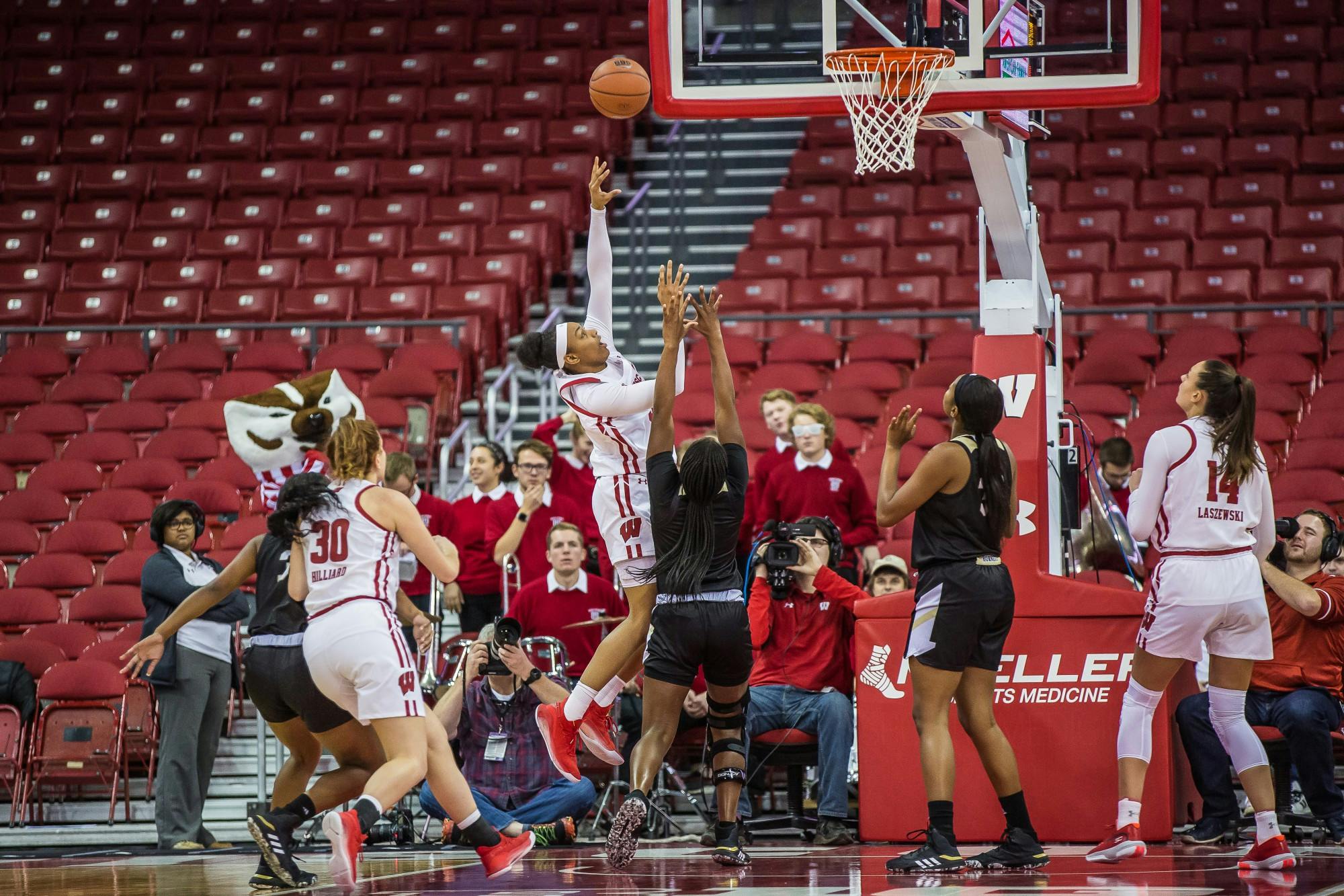 Women's Basketball vs. Alabama.jpg