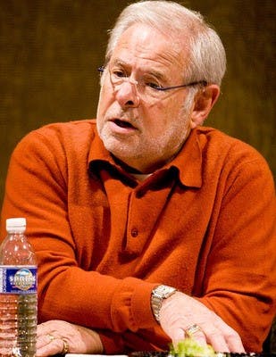 Officials sound off on lowering the drinking age