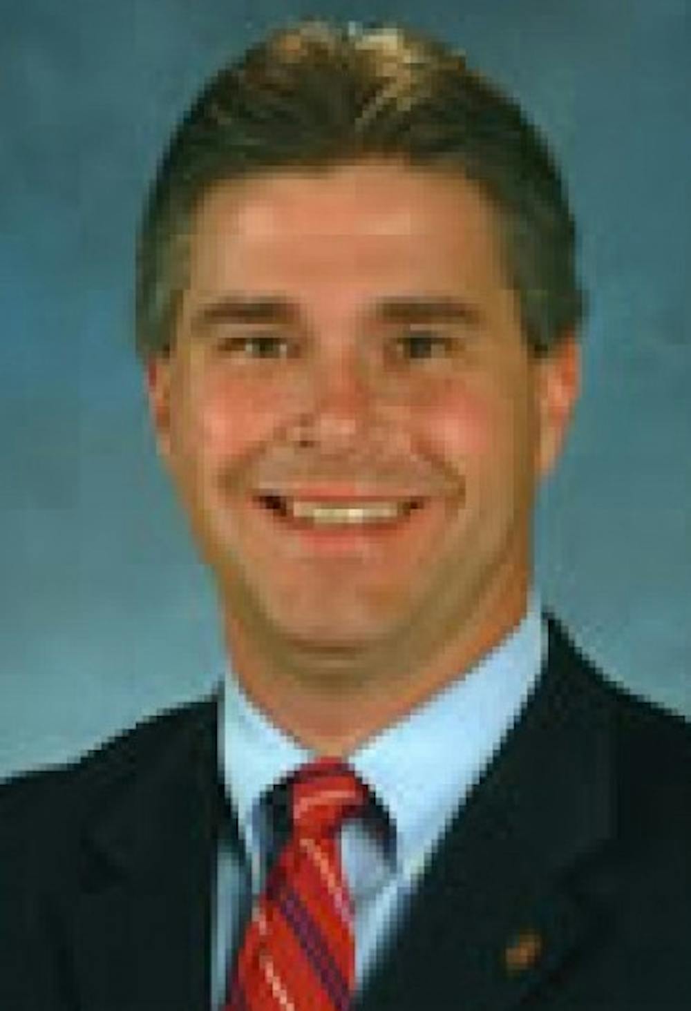 Van Hollen re-elected as Attorney General