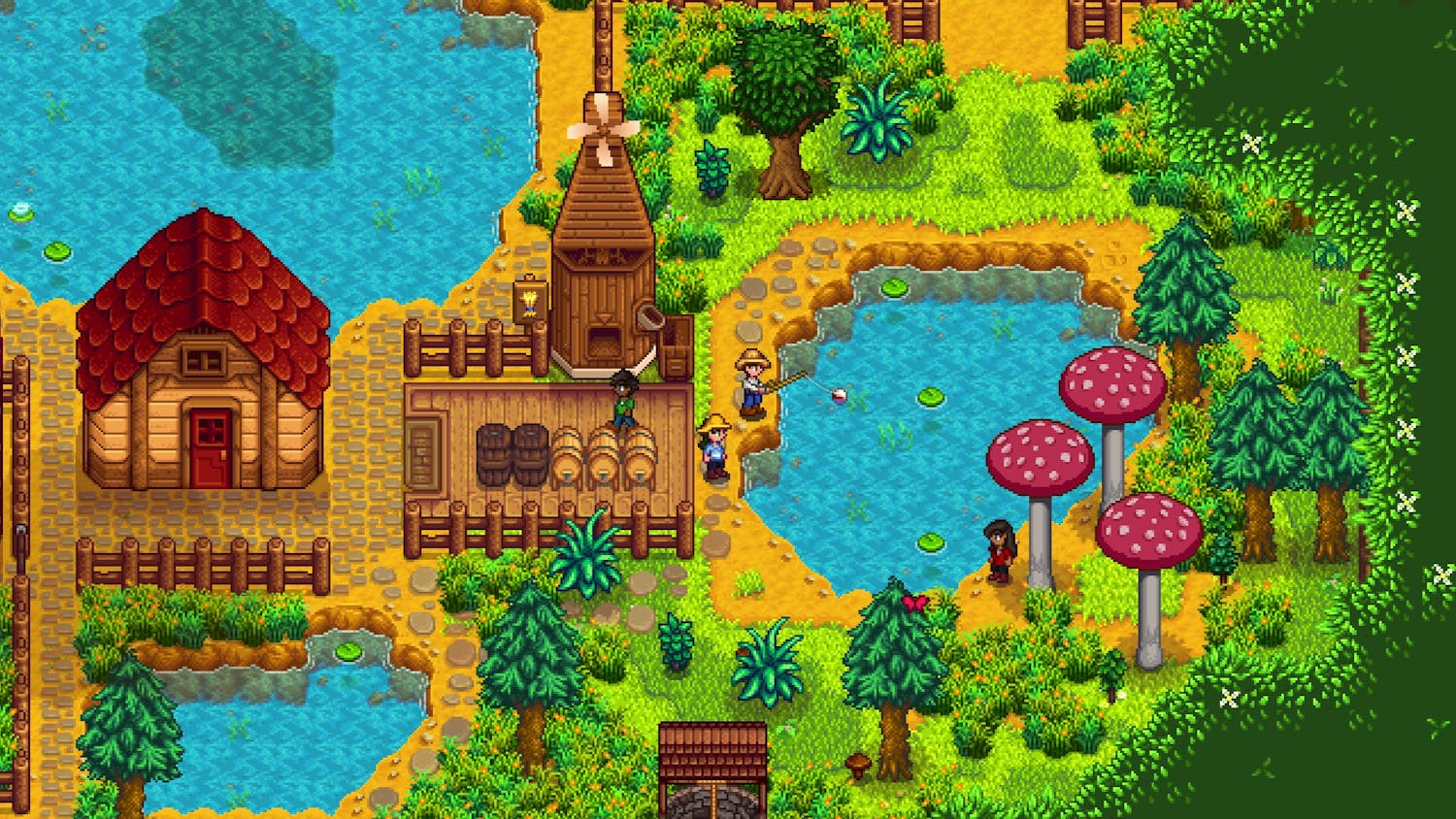 StardewValley.png