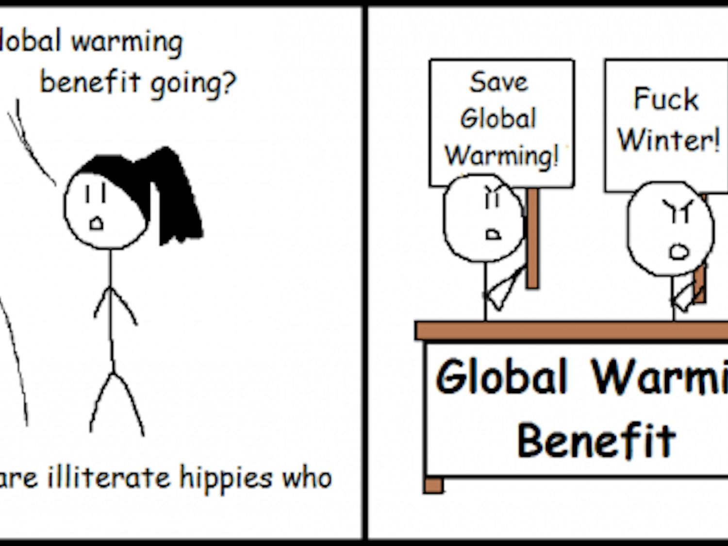 Caved In - 03/01/2012