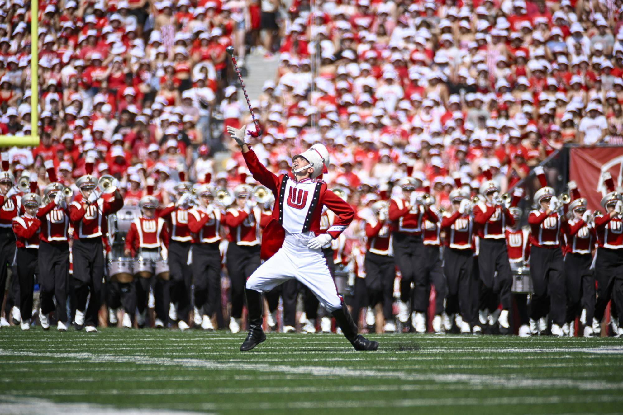 2023.09.02-Wisconsin-Football-vs-Buffalo-Bulls-1.jpg